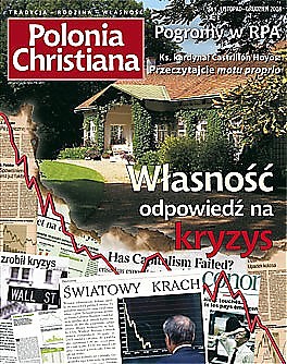 Polonia Christiana 5.