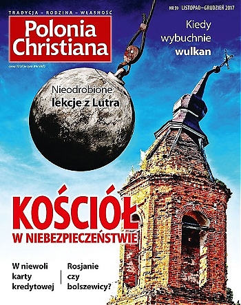 Polonia Christiana nr 59