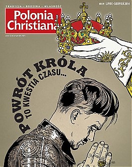 Polonia Christiana nr 39 
