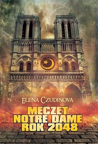 Meczet Notre Dame