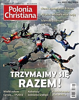 Polonia Christiana nr 49