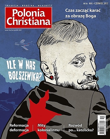 Polonia Christiana nr 56