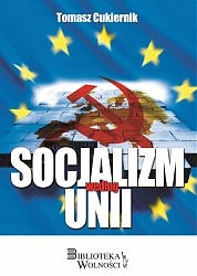 Socjalizm według Unii Księgarnia Polonia Christiana