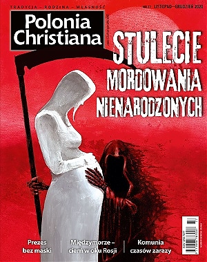 Polonia Christiana nr 77. 